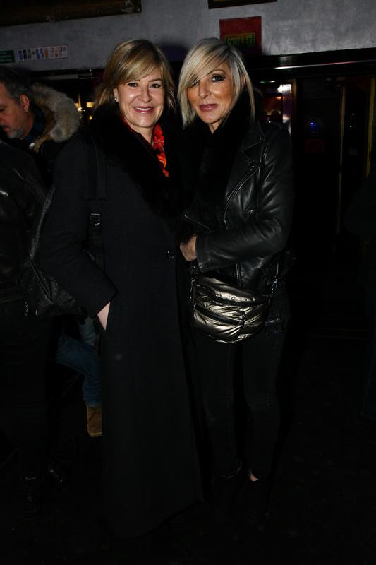 min 2023 02 01 Balajo 137